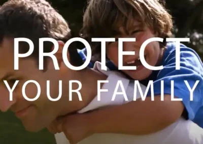 Profishant Brand Overview Video